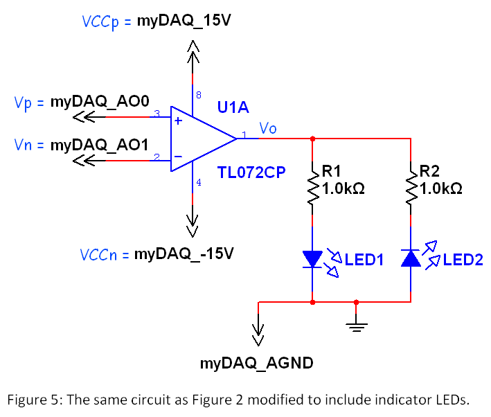 fig 5 -- op amp terminal voltages with indicators - schematic.png